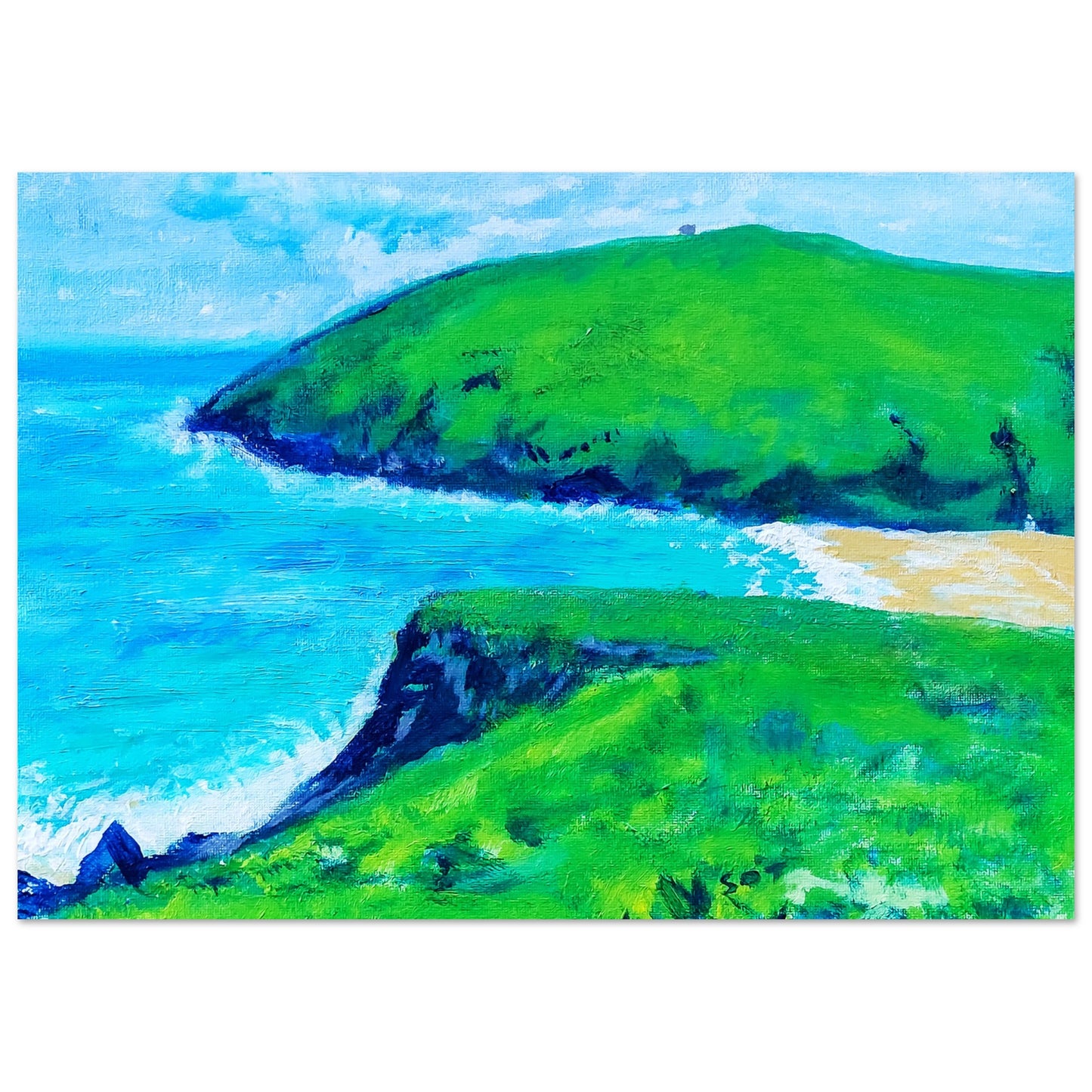 533a9568-4e21-4da1-bd62-8c0f05b45d52