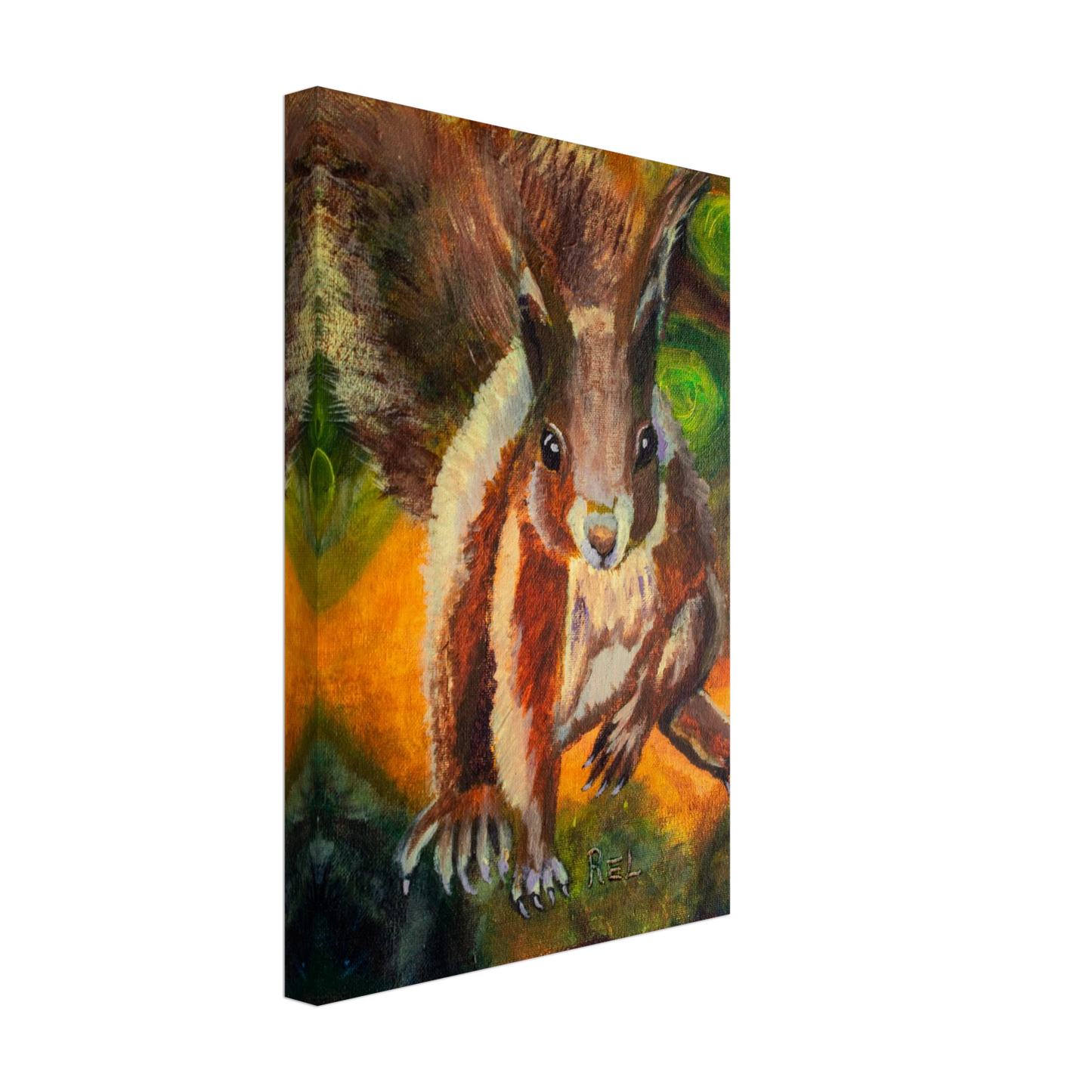 53f989aa-352a-4fdb-b9b5-f005a4ed63bd