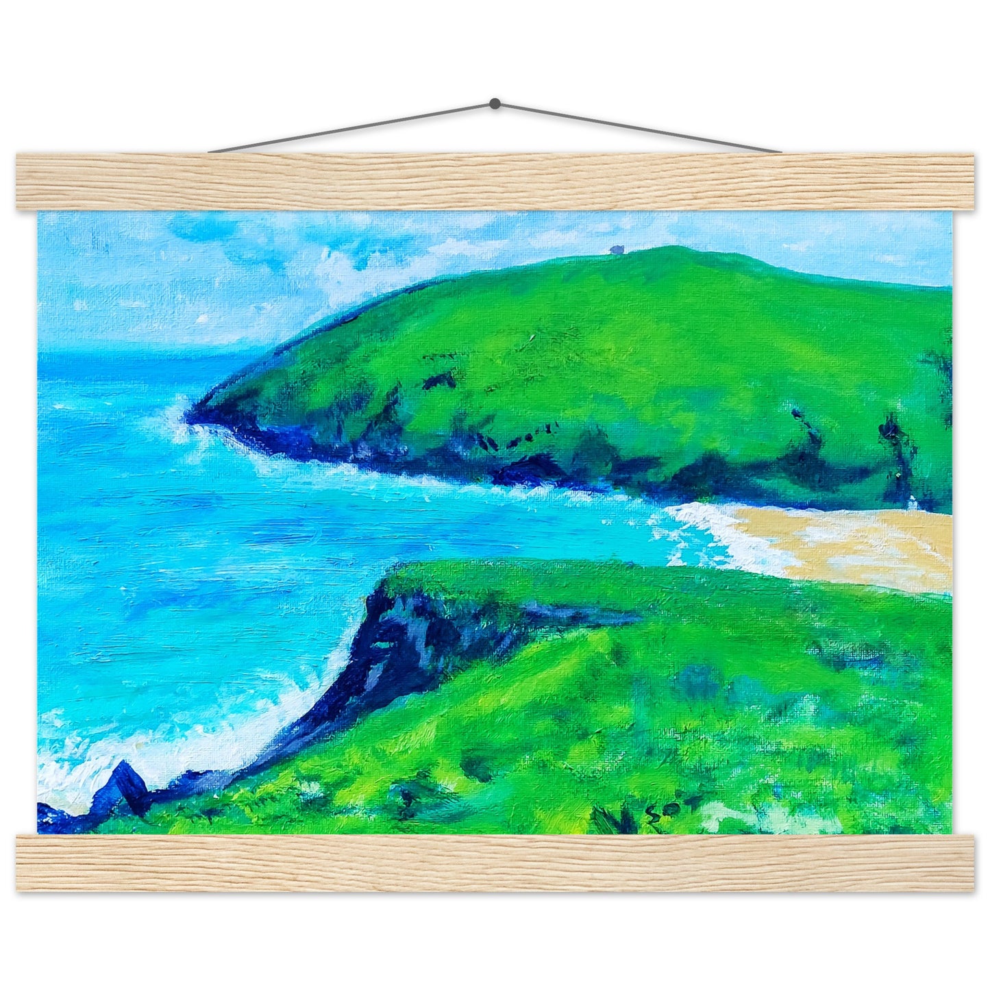 54d0c02a-2c14-4b53-abbf-640f7c8804f3