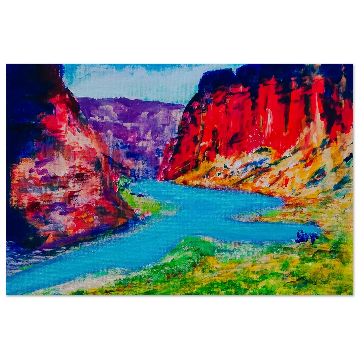 553bda49-d7ff-430c-9fa0-c2b095413896