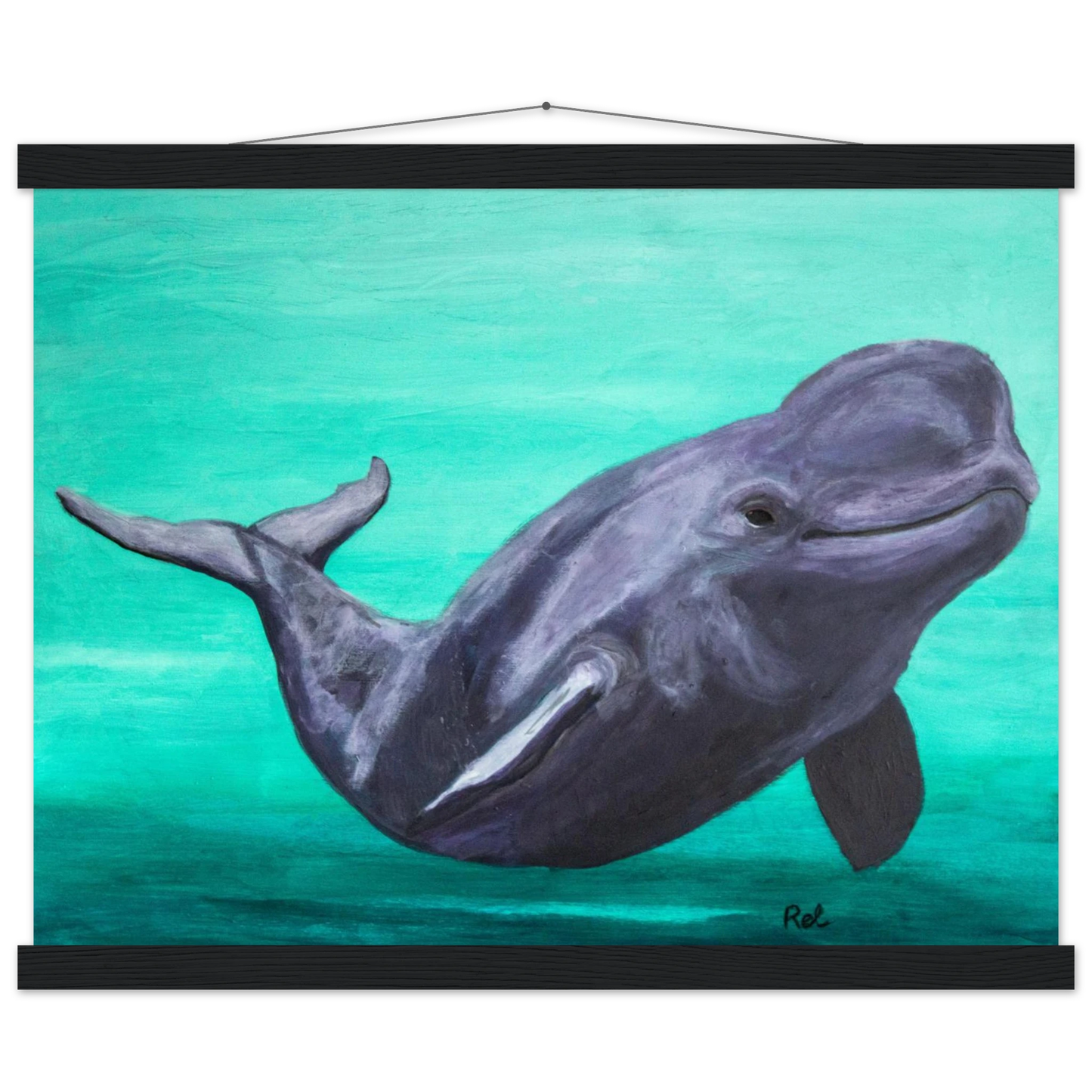 5560bc9e-3a57-4f3a-8264-ca98b093abe1