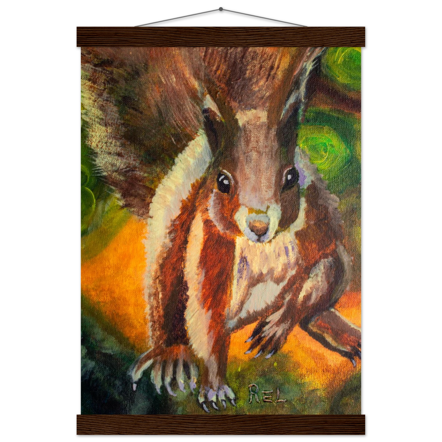 55cae02a-101d-48bf-b573-1e2a4834d76c