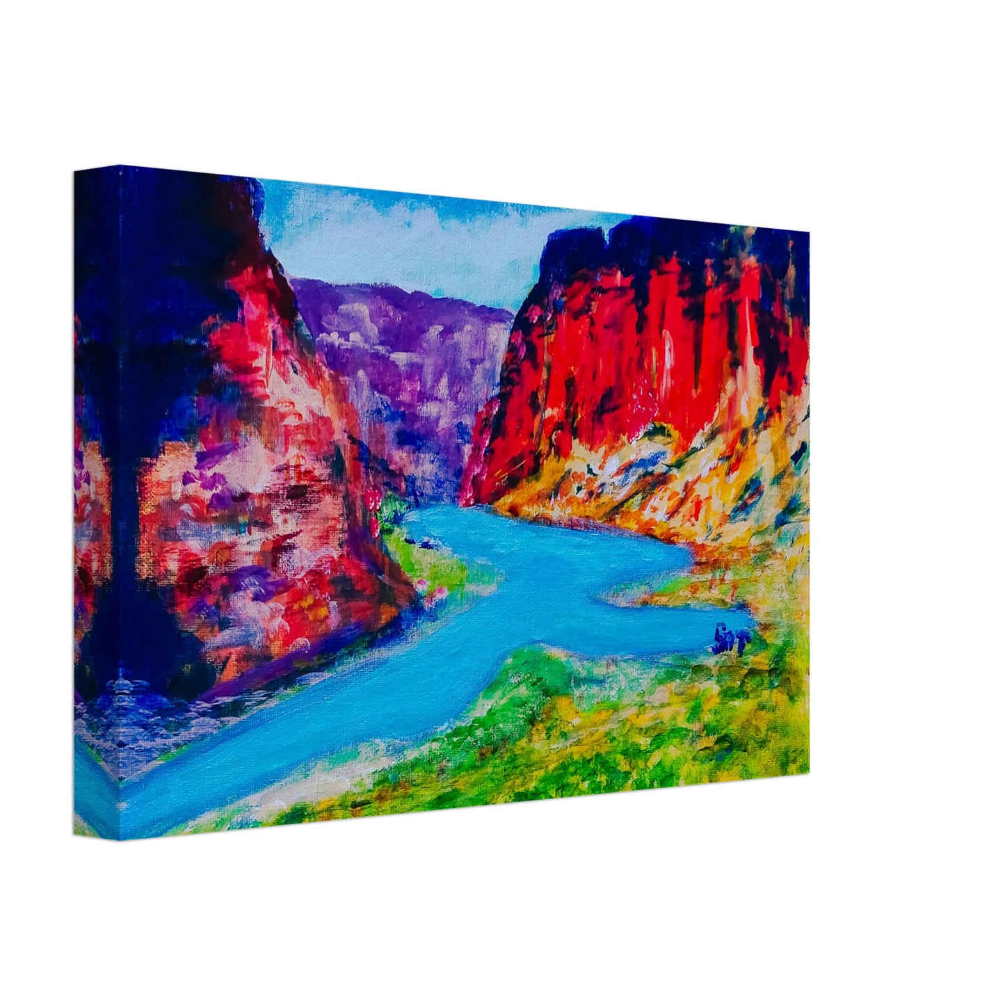 567ad51d-ee1f-42b6-bfaa-36fb2390dee4