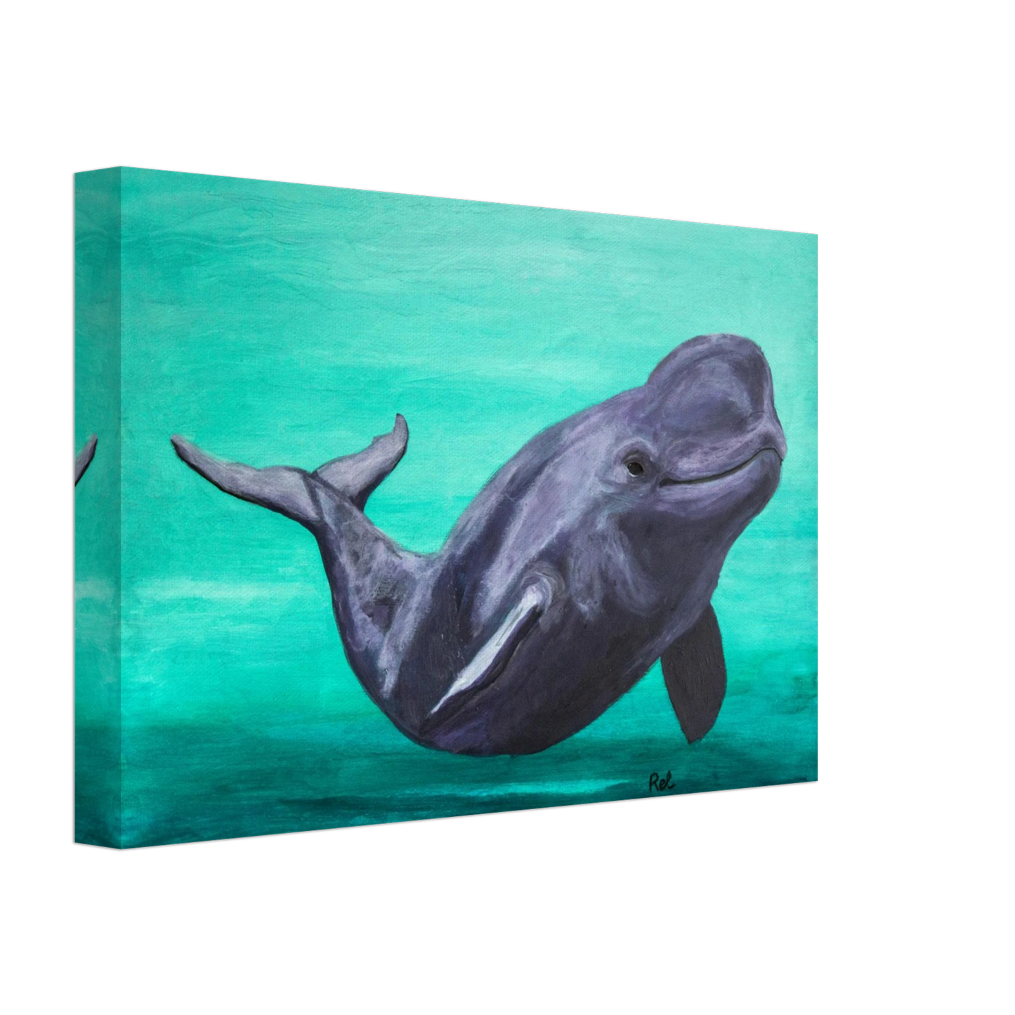 56be7a54-5c63-4895-8baa-ef20b0622977