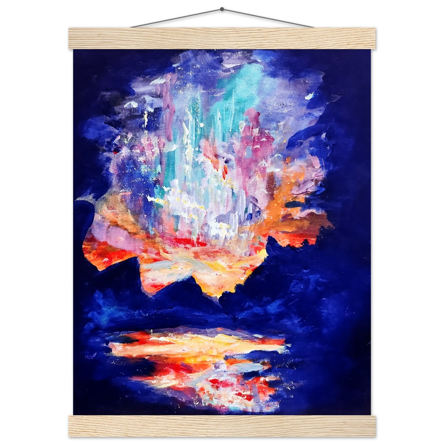 57cd3f4d-e6d1-4076-a229-43c2d0aabfca