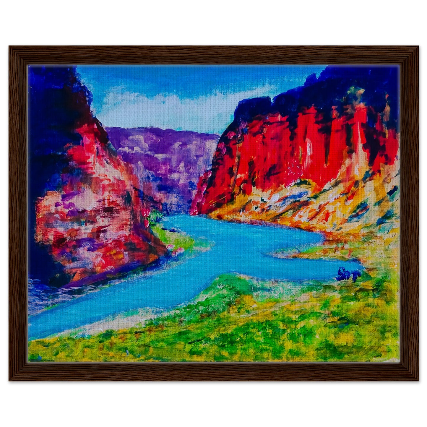 58b820b5-3934-402d-b31d-096c8220f81c