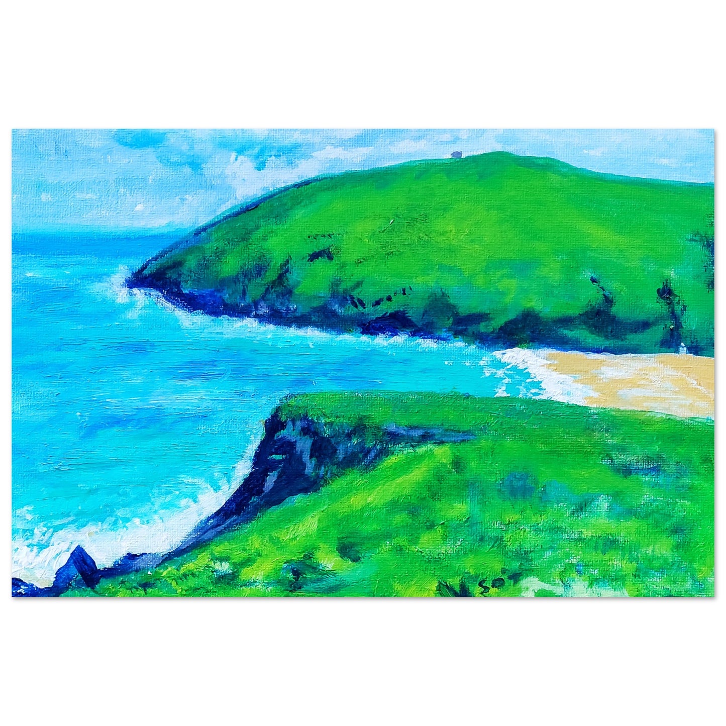 59a259ef-2a0d-41c2-aada-c0c6e0187bf5