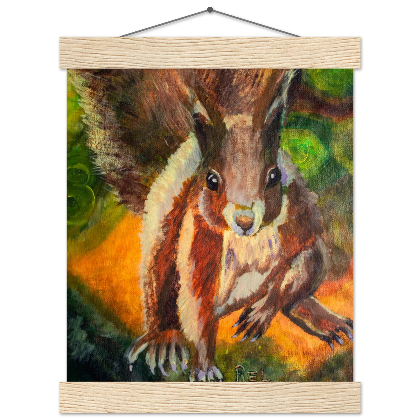 5b4c1076-a256-4dc9-a204-b41930da7b9e