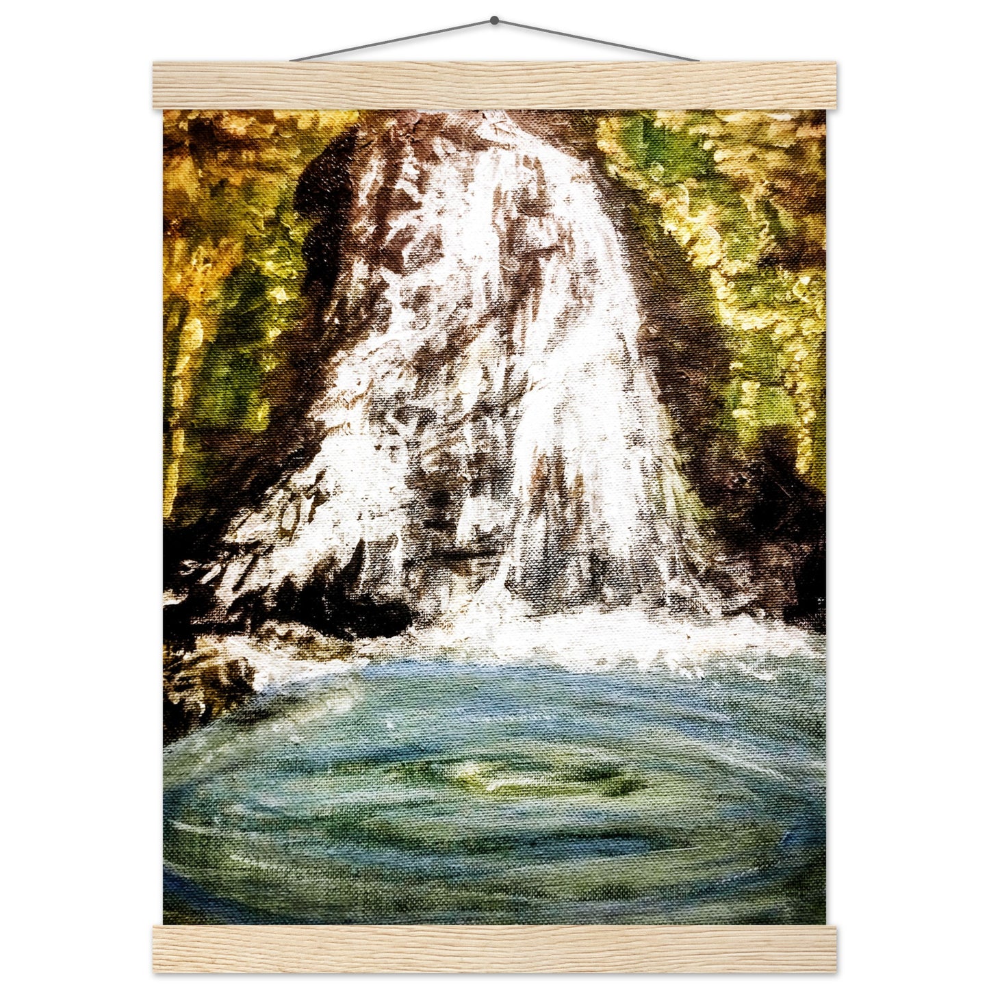 5bc9b16a-3e76-4b81-843c-13177722f6af