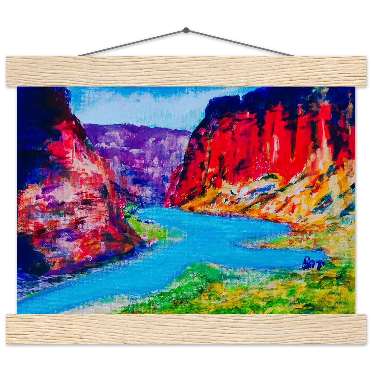 5c6d9c5e-0cf7-4565-a133-333e1aef8e52