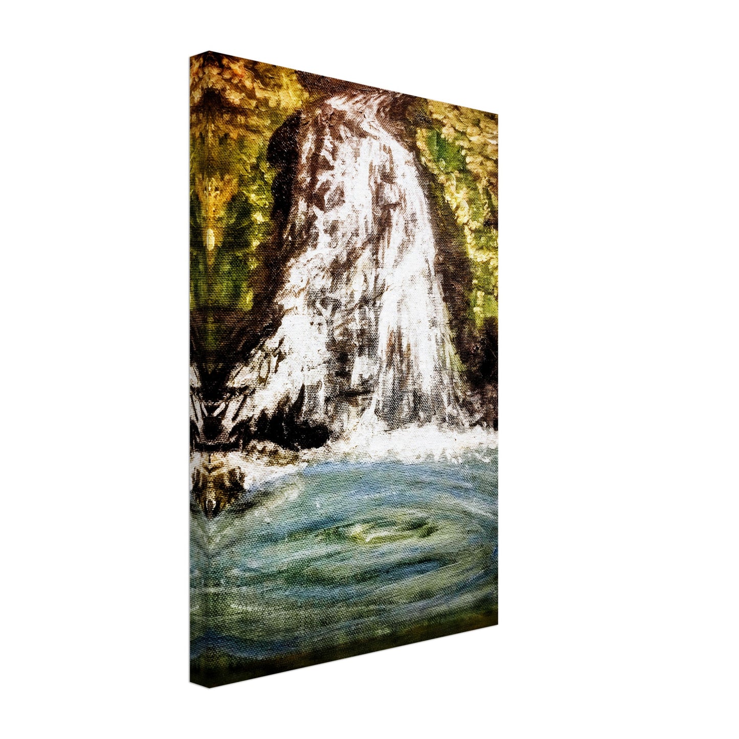 5cd92b3e-2e2e-4728-9ccc-f92e199f8131