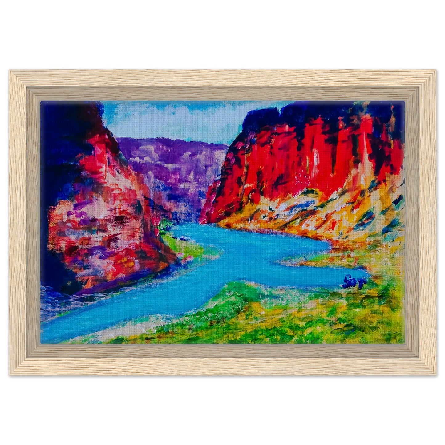 5d2d3a6b-b2e8-4fec-bec2-4cabe853ae87