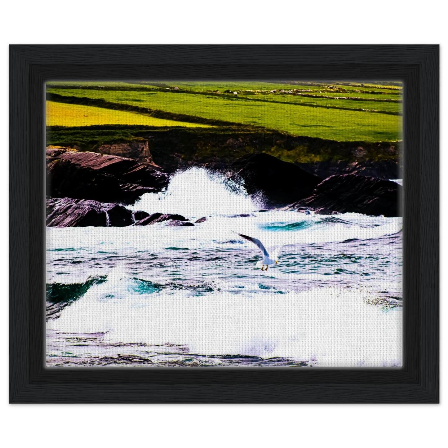 5d579587-3328-40b3-a676-f1c633ad9792