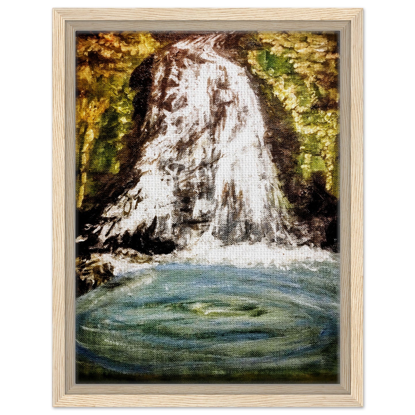 5d74a737-20a0-4cc7-a07f-47e3db8954bc