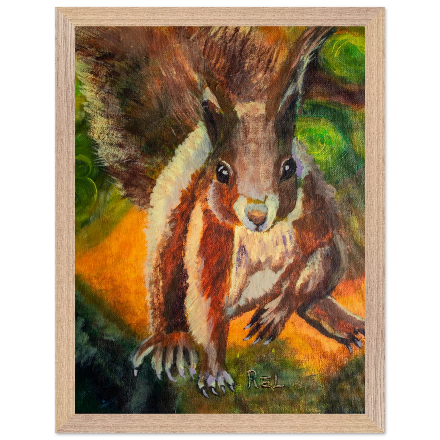 5e79c316-c389-47e0-a9ba-7e6c9e135800