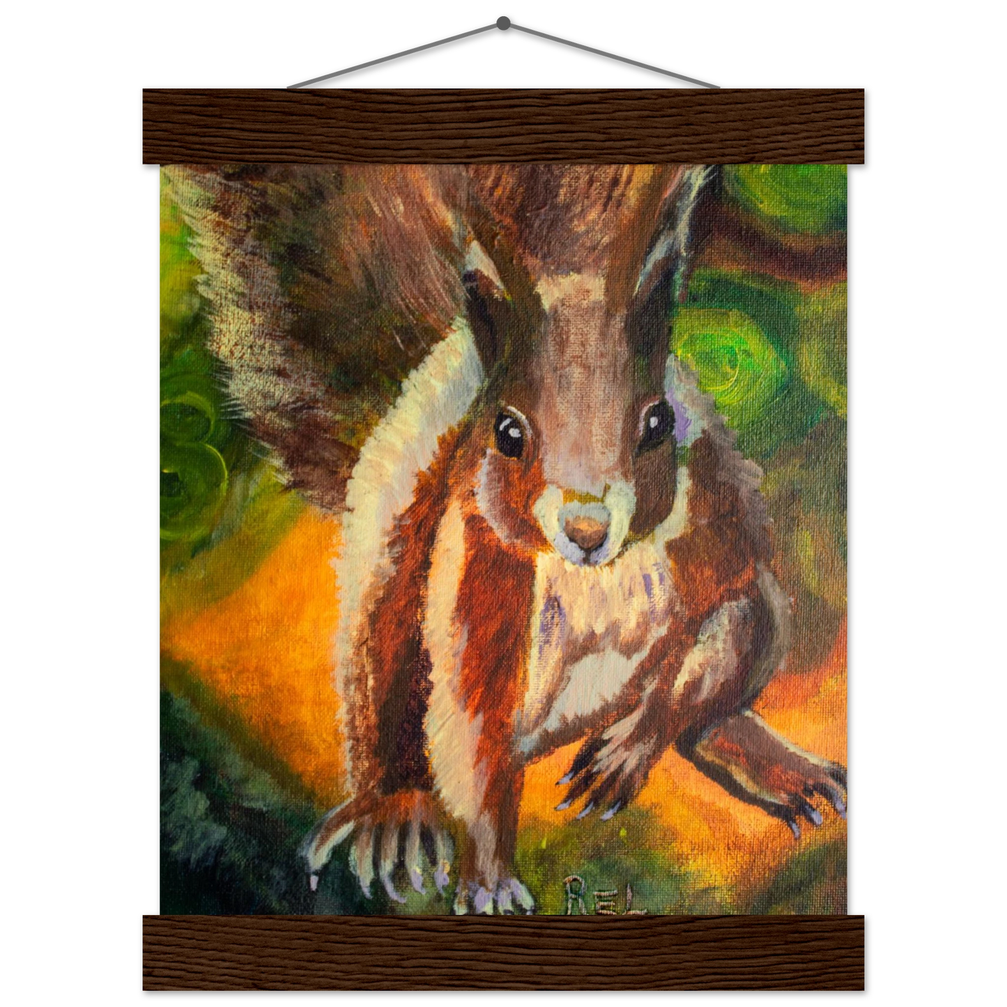 610f63c1-ad23-4c3e-a13a-1ca5bf313aad