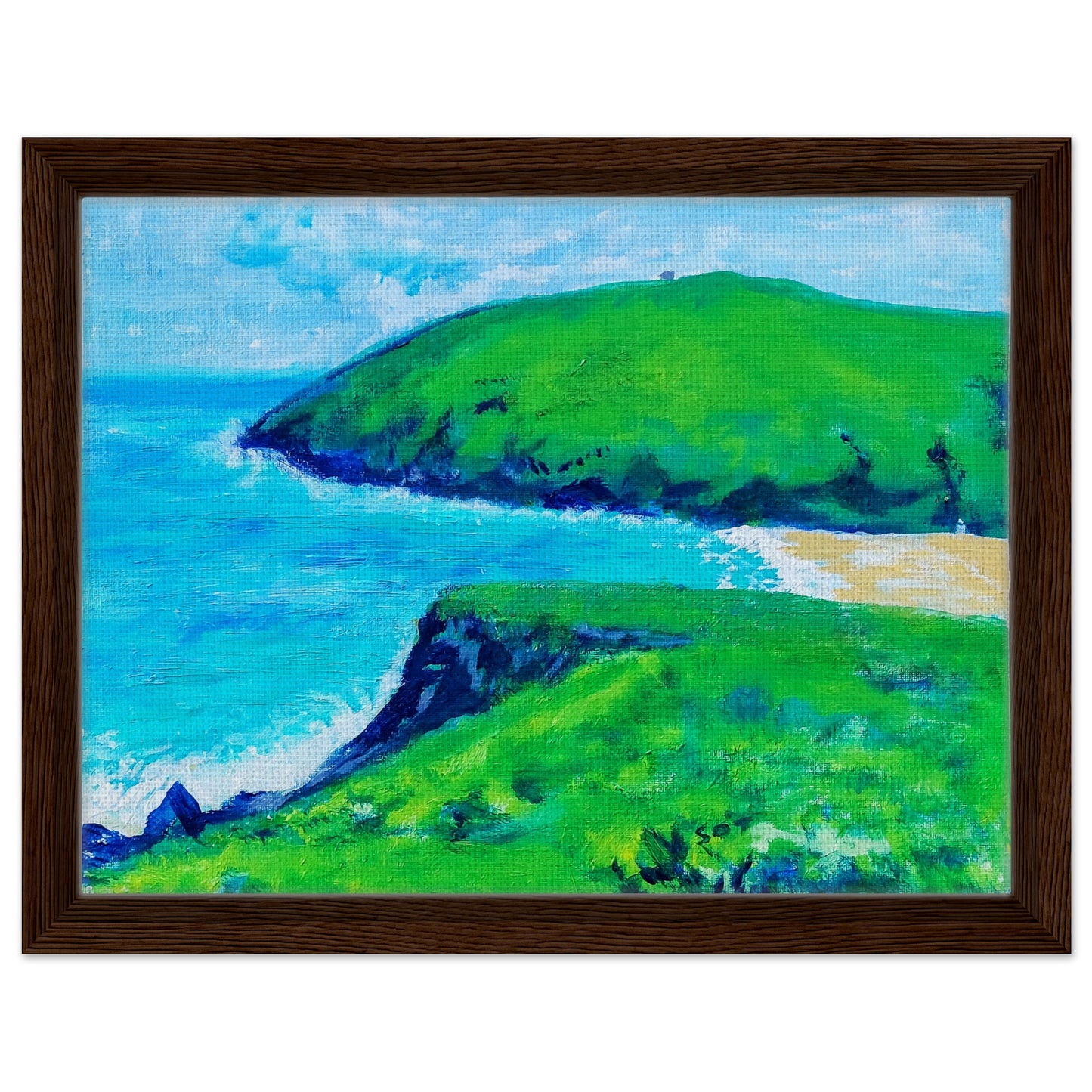 61187843-f15c-4c12-94e1-77fa5e26f4e8