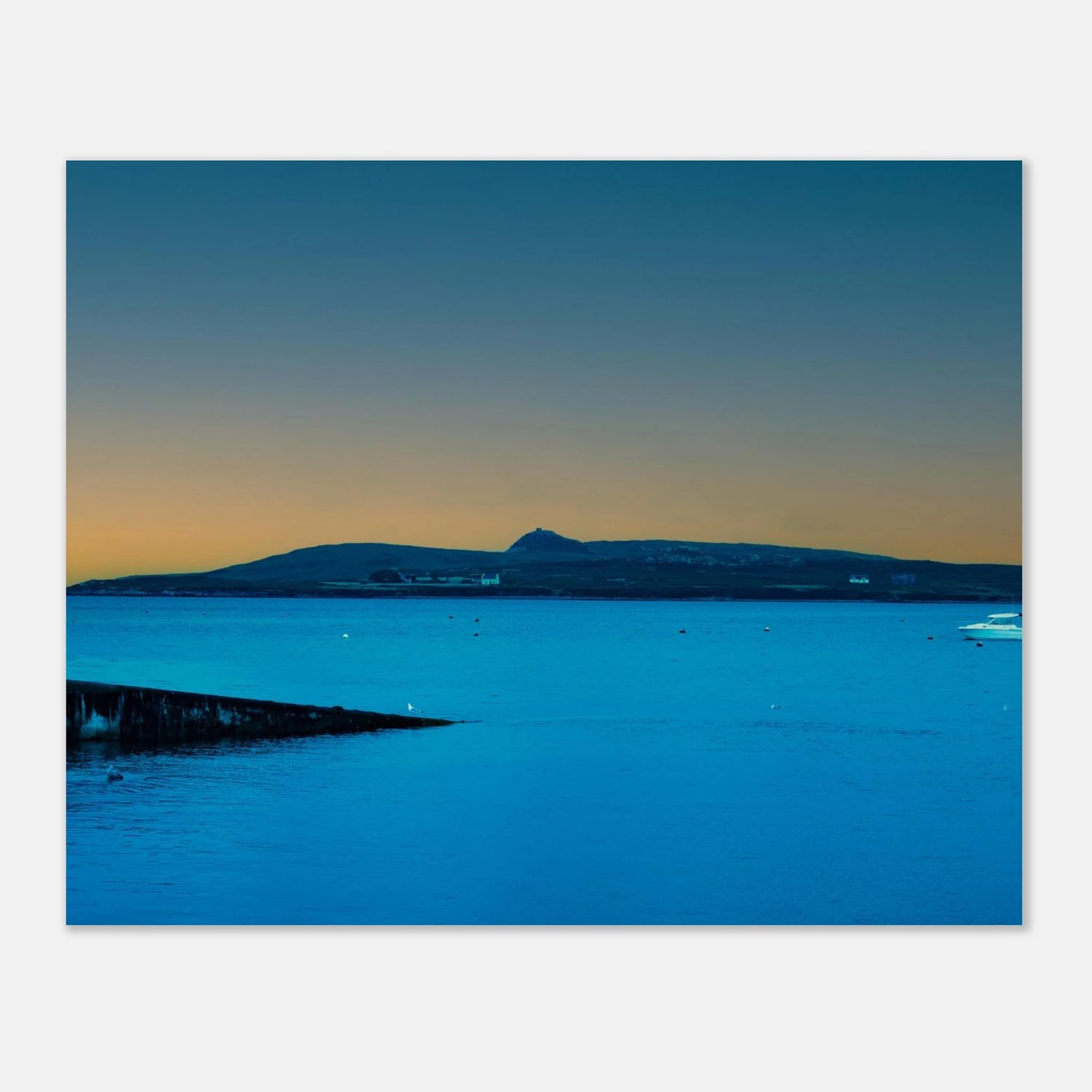 6124ab98-4061-4562-99ea-4f92a227967e