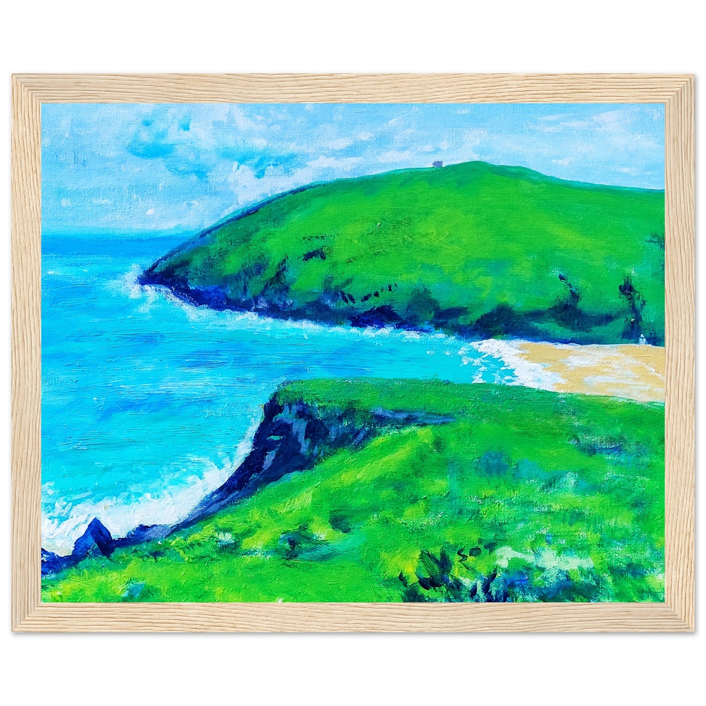 6298fbc2-7b30-4ac4-a535-8a6cf20f357e