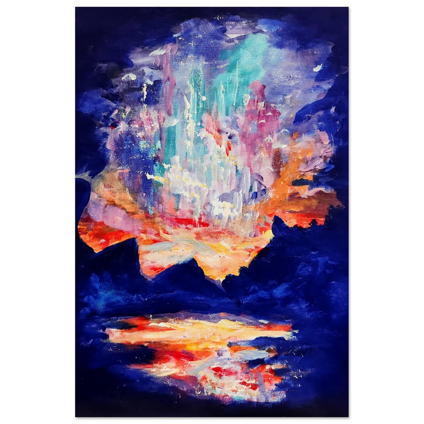 63d0a8ff-8029-4eba-b15a-8255988b5655