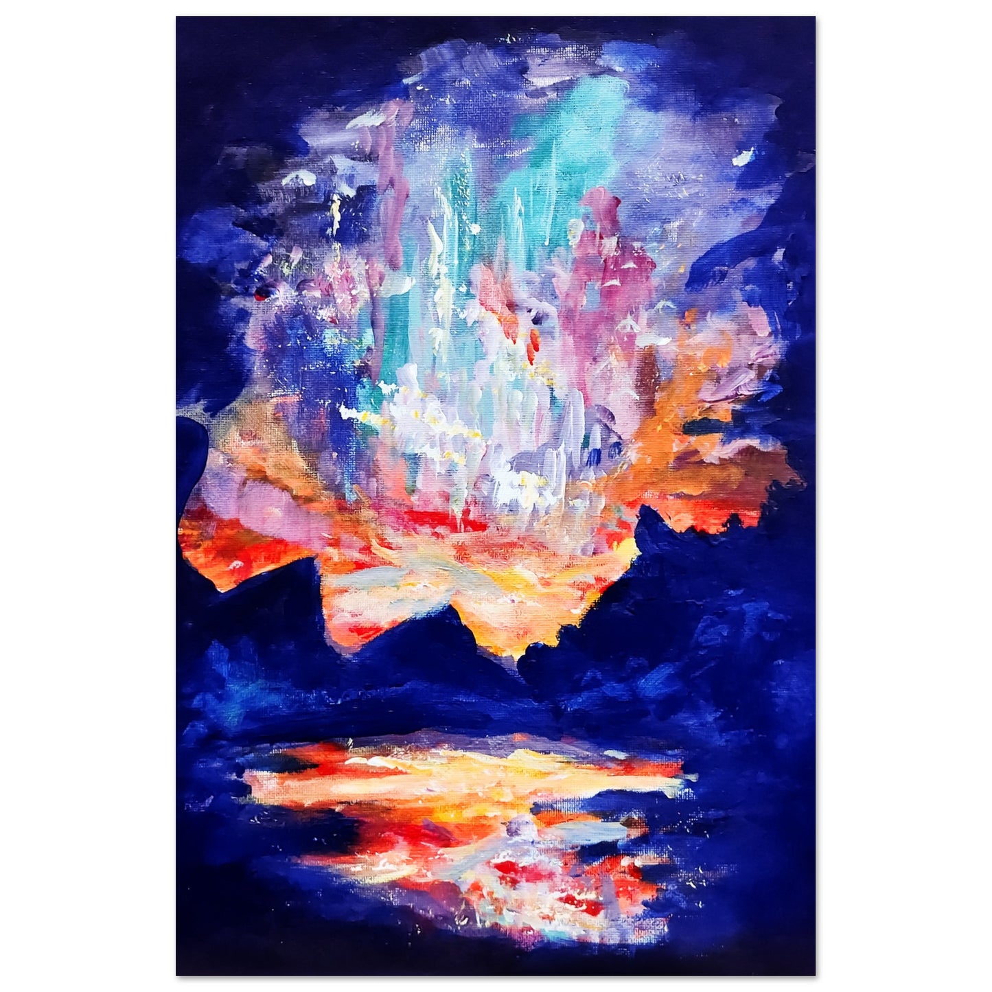 6692798b-c336-4bec-9004-33ee52330abe