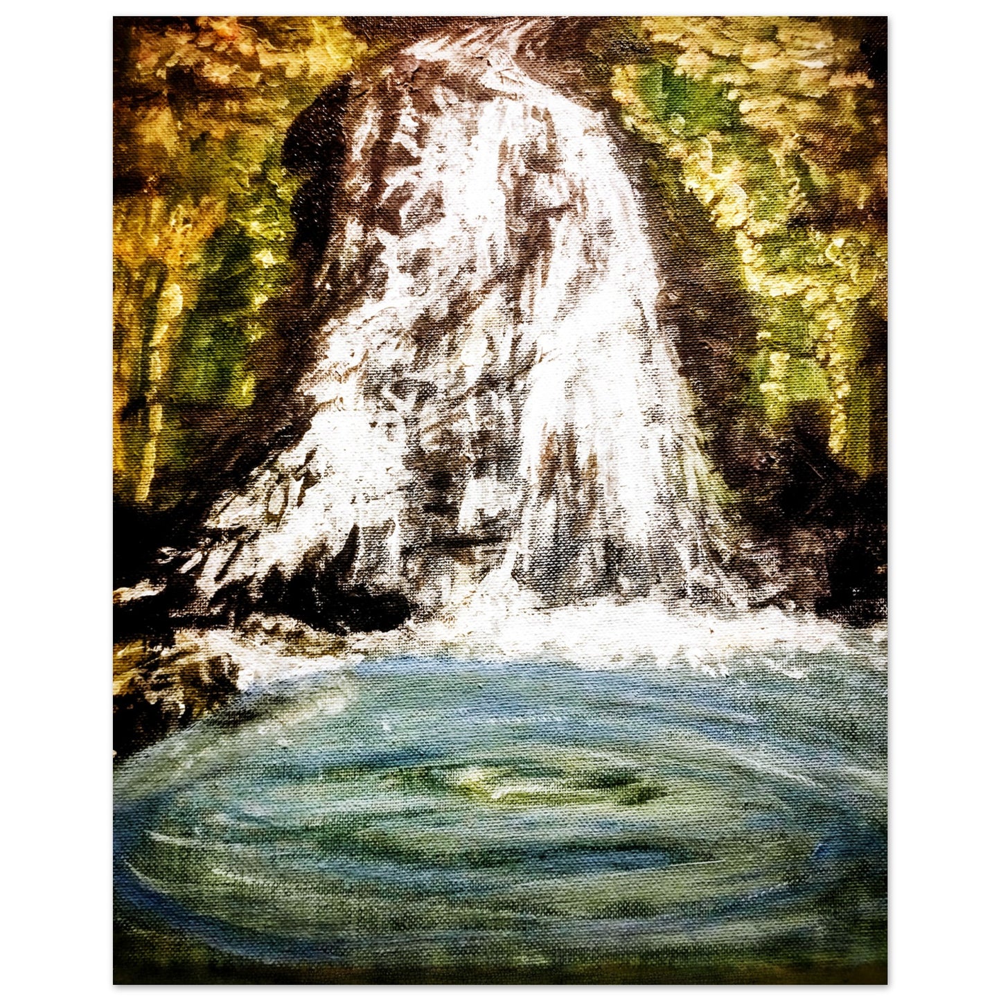 67914f4f-f7f3-4c2f-b5f2-0617a4645c3c