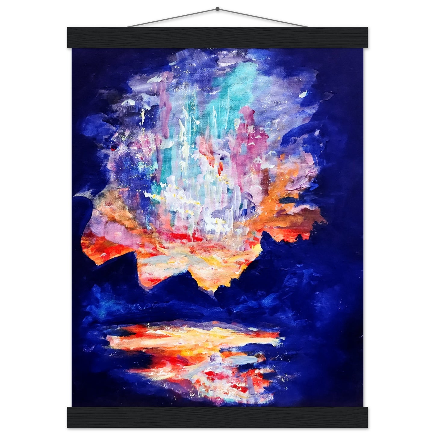 67d302ed-4b76-46ff-bda8-a9c538d57fb9