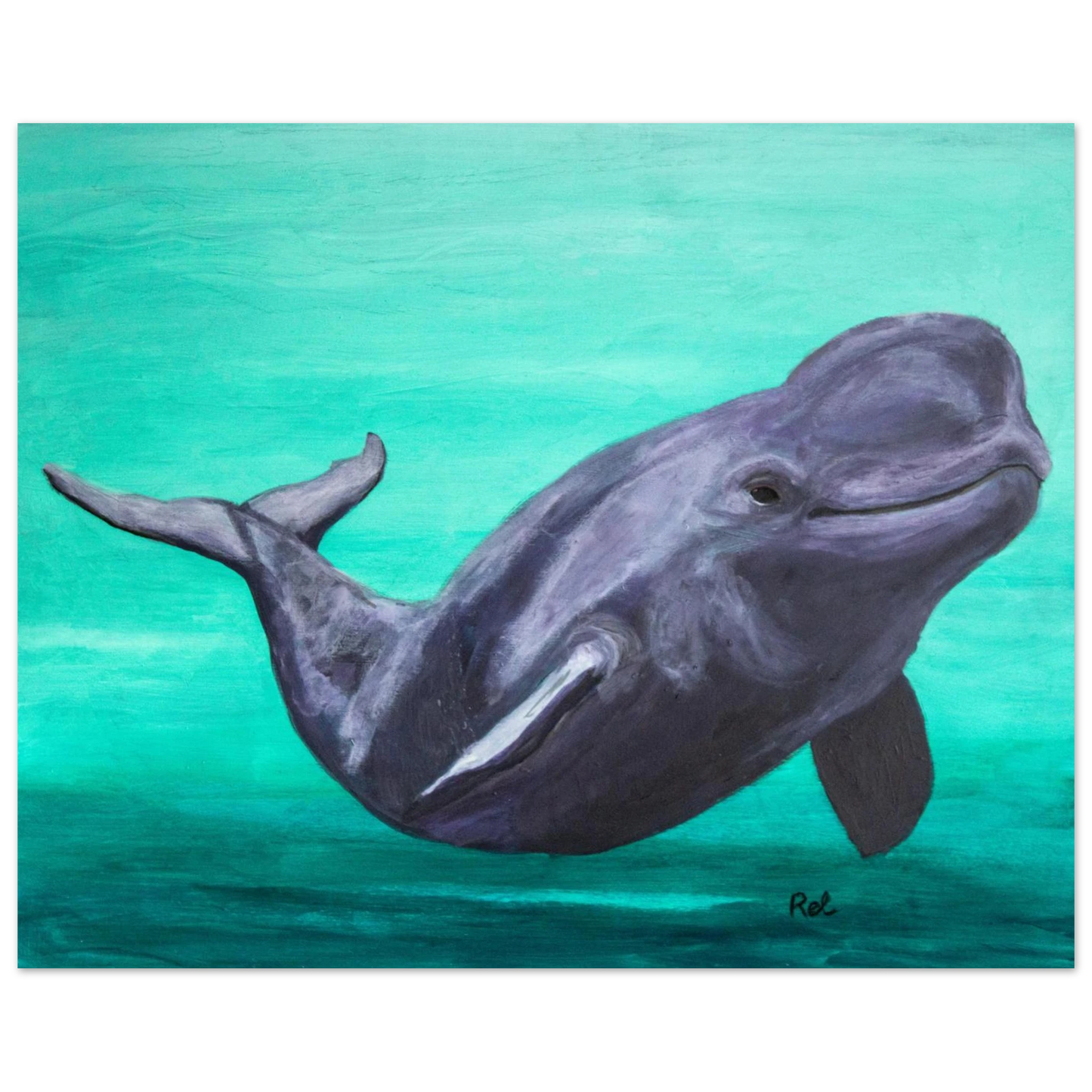 684430ab-0dc1-4585-b1eb-de542c9dcf90