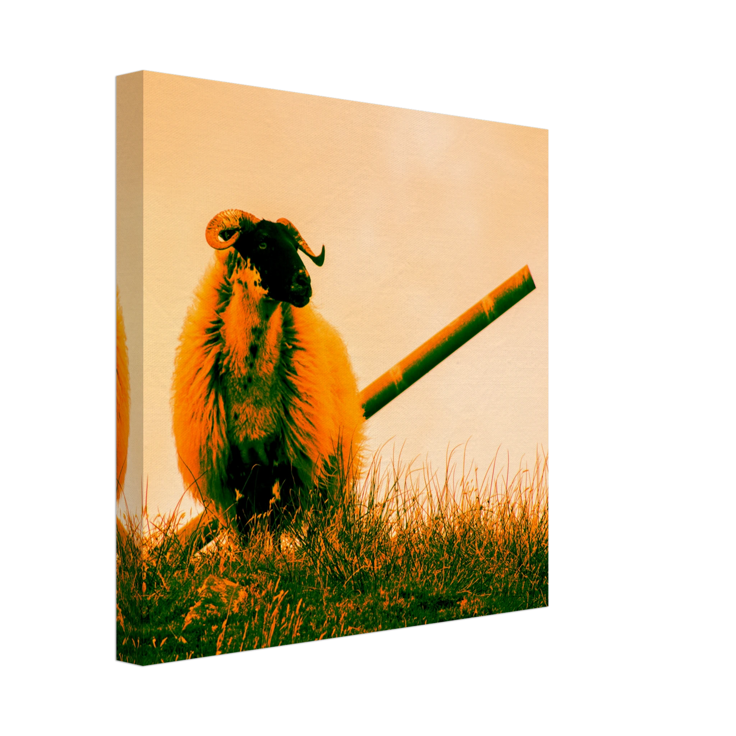 68bebafa-2eee-42bb-8d7a-b572f9396529