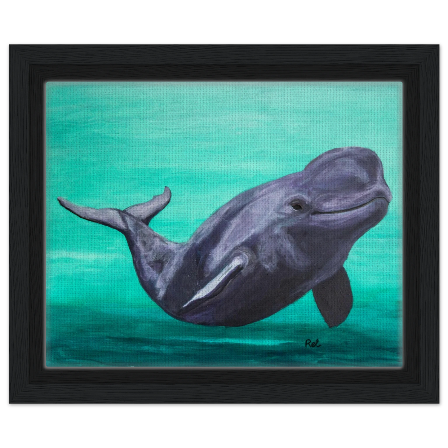 68c16f03-b57c-4f2a-b839-768c8b1591de