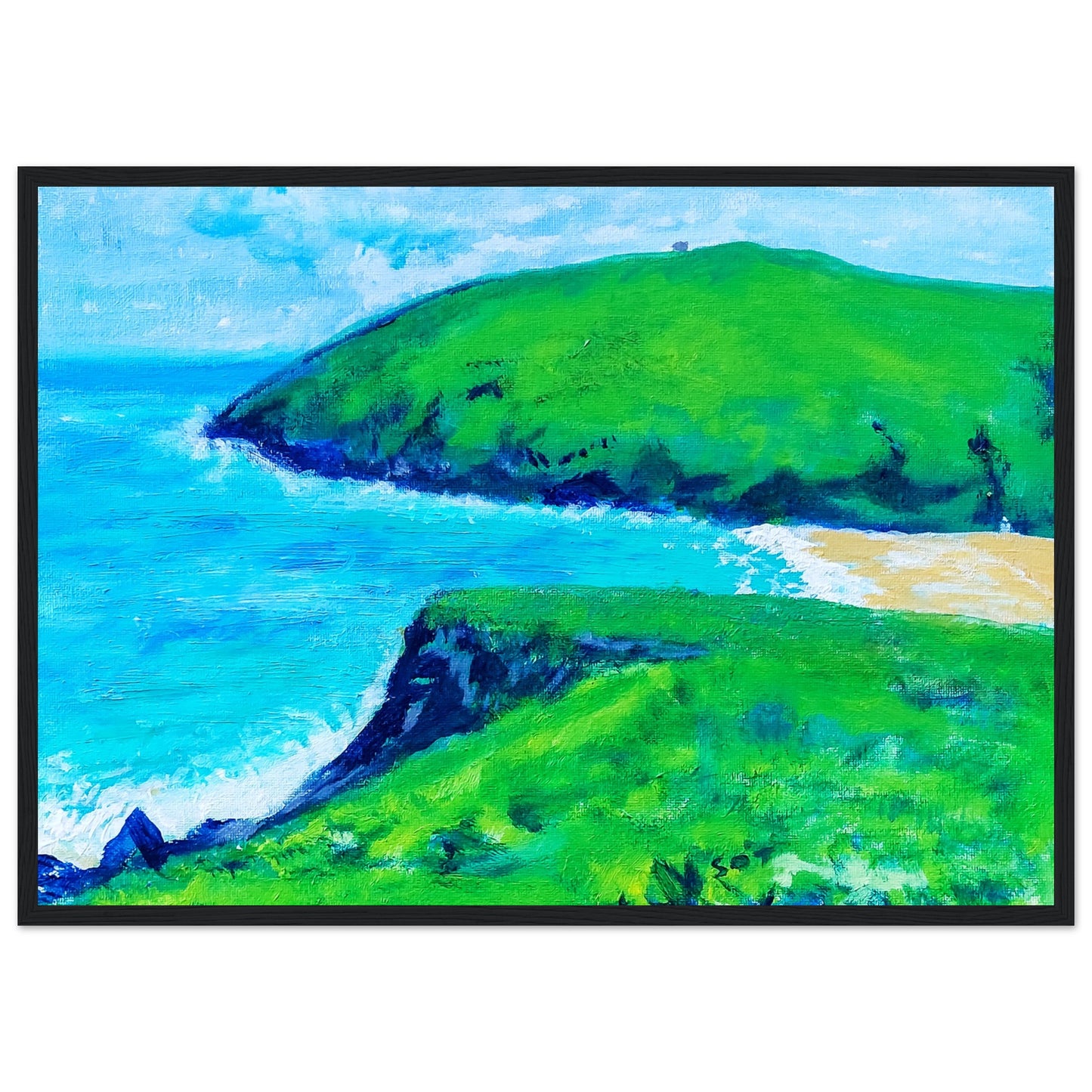 694c54c1-7263-4e66-8d1f-ffa635e74bae