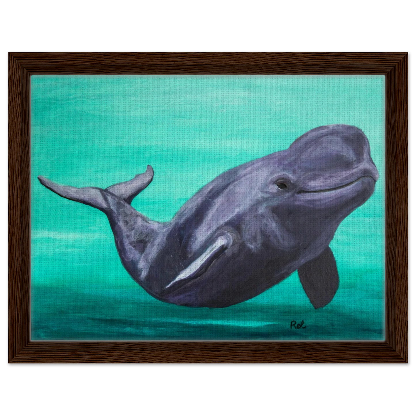 69984d0c-3892-4fa2-85ee-ff013ab062fe