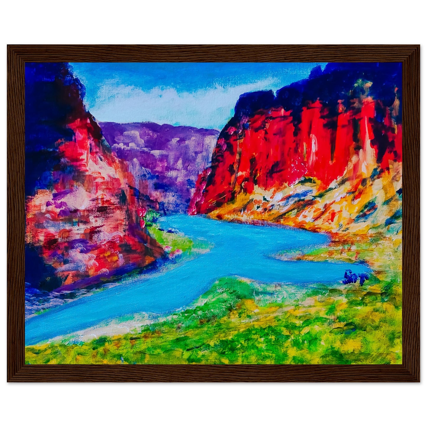 6b62caa5-2f10-4c85-8820-7f0819ec5b71