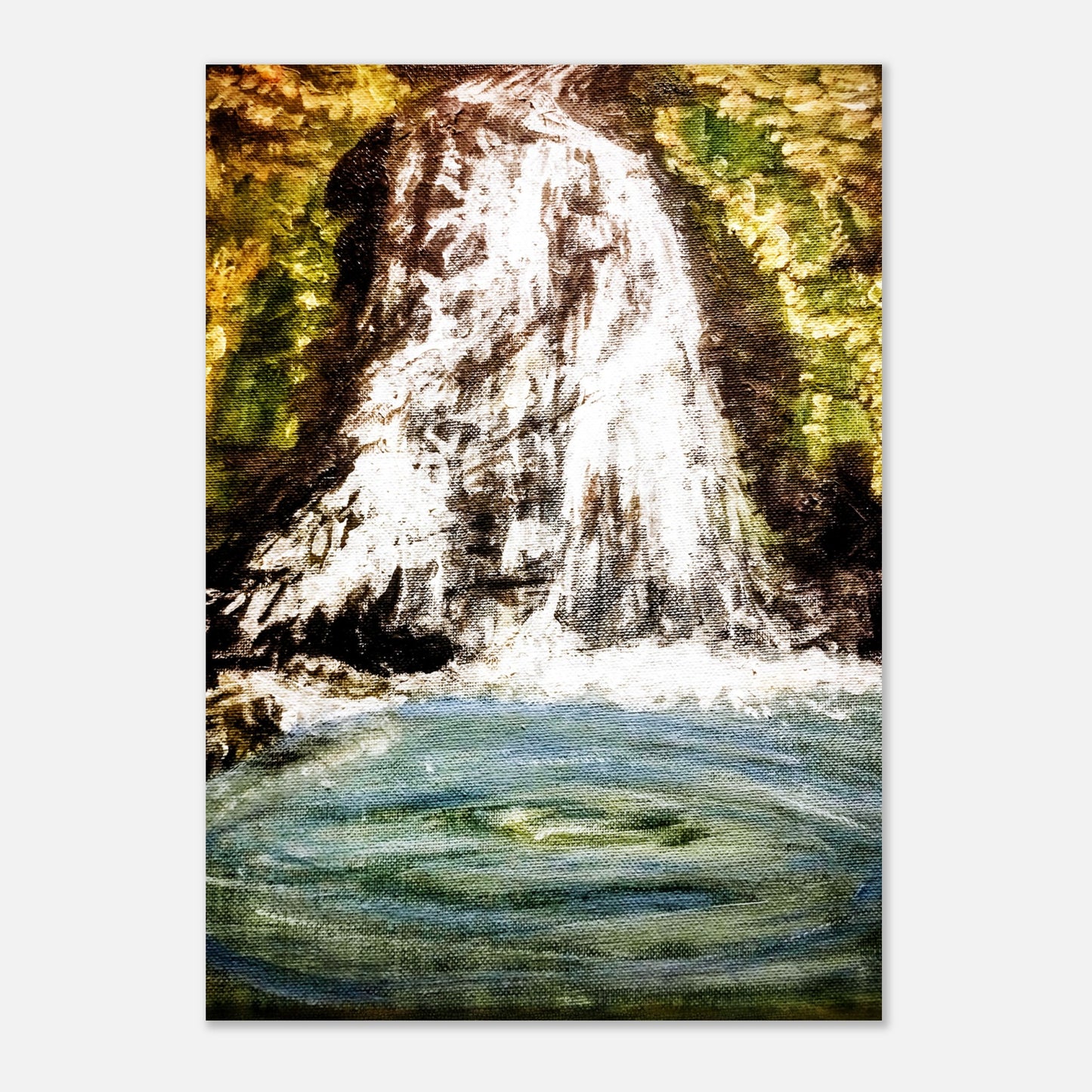 6c59212e-cf53-4a4c-a139-0dbeefc4e8eb