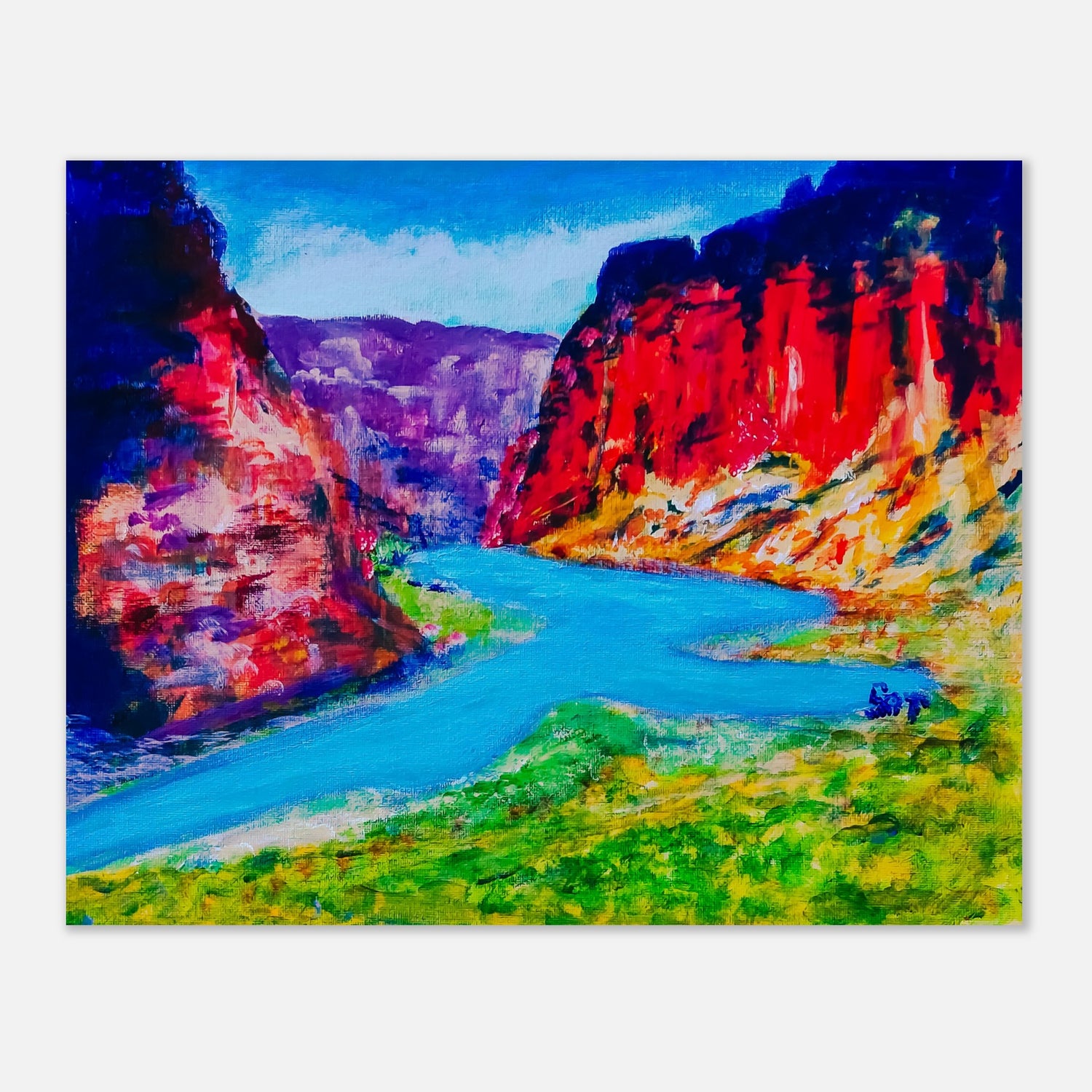 6c616db3-eaae-4fa6-9057-68d9391678c6