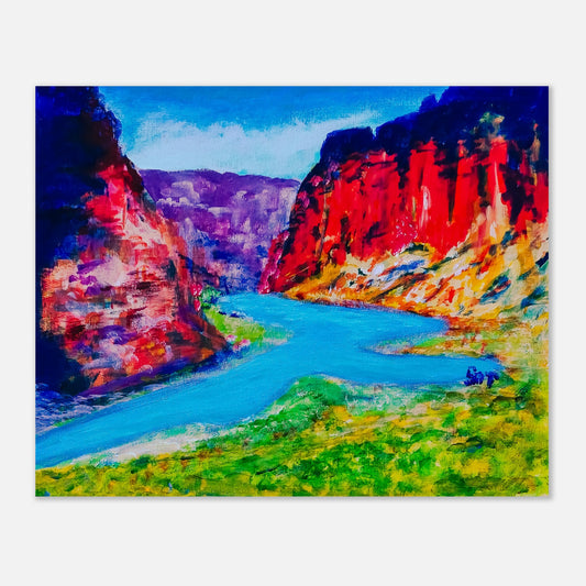 6c616db3-eaae-4fa6-9057-68d9391678c6