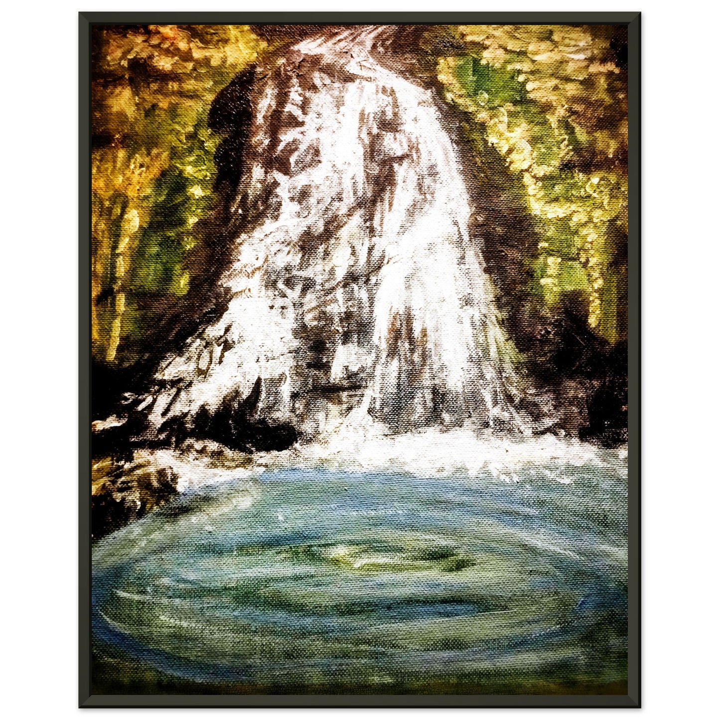 6c7c0f4f-8043-4c2e-a4c6-b74922ea8bac