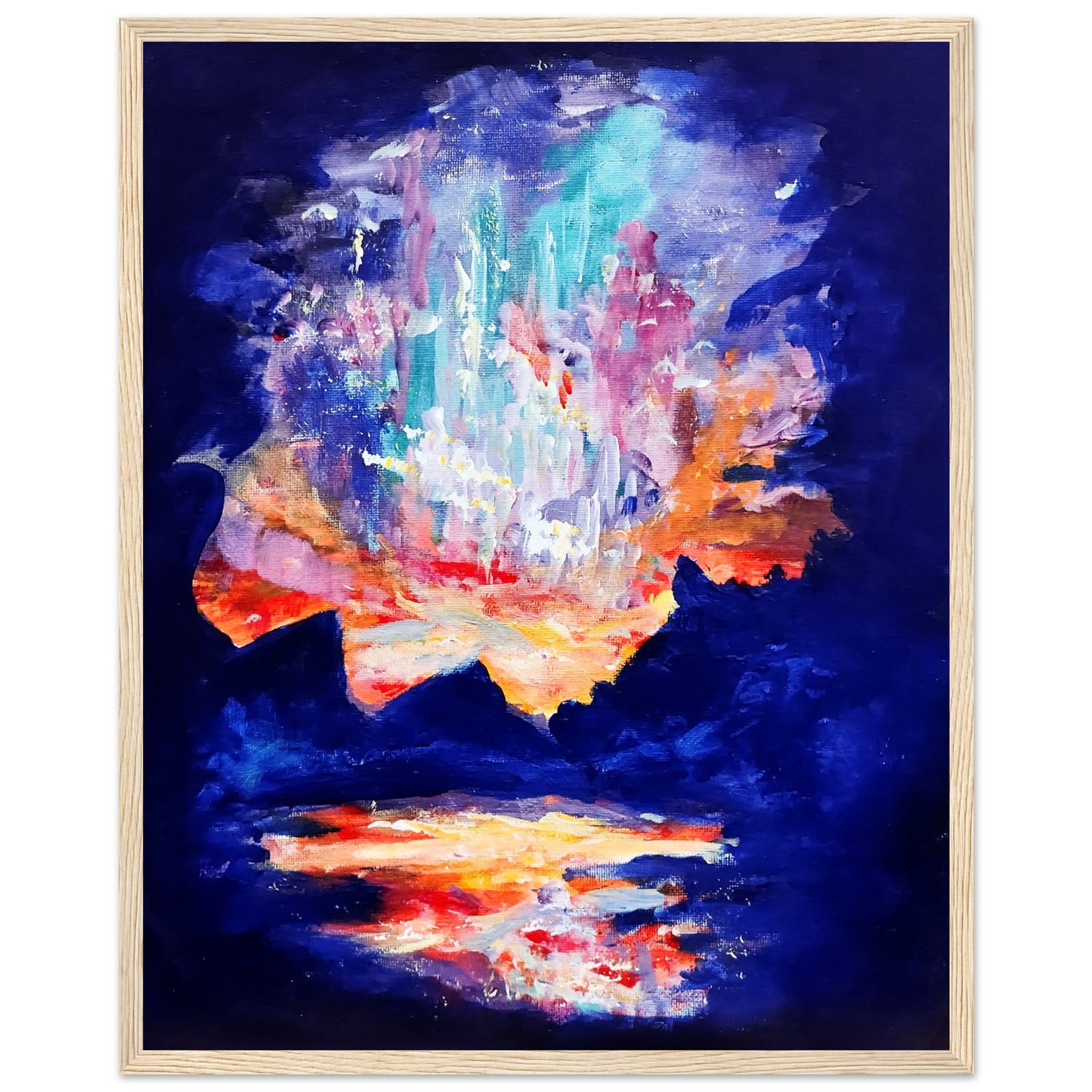 6c98dfc7-8f32-4563-abba-c6aa41ece842