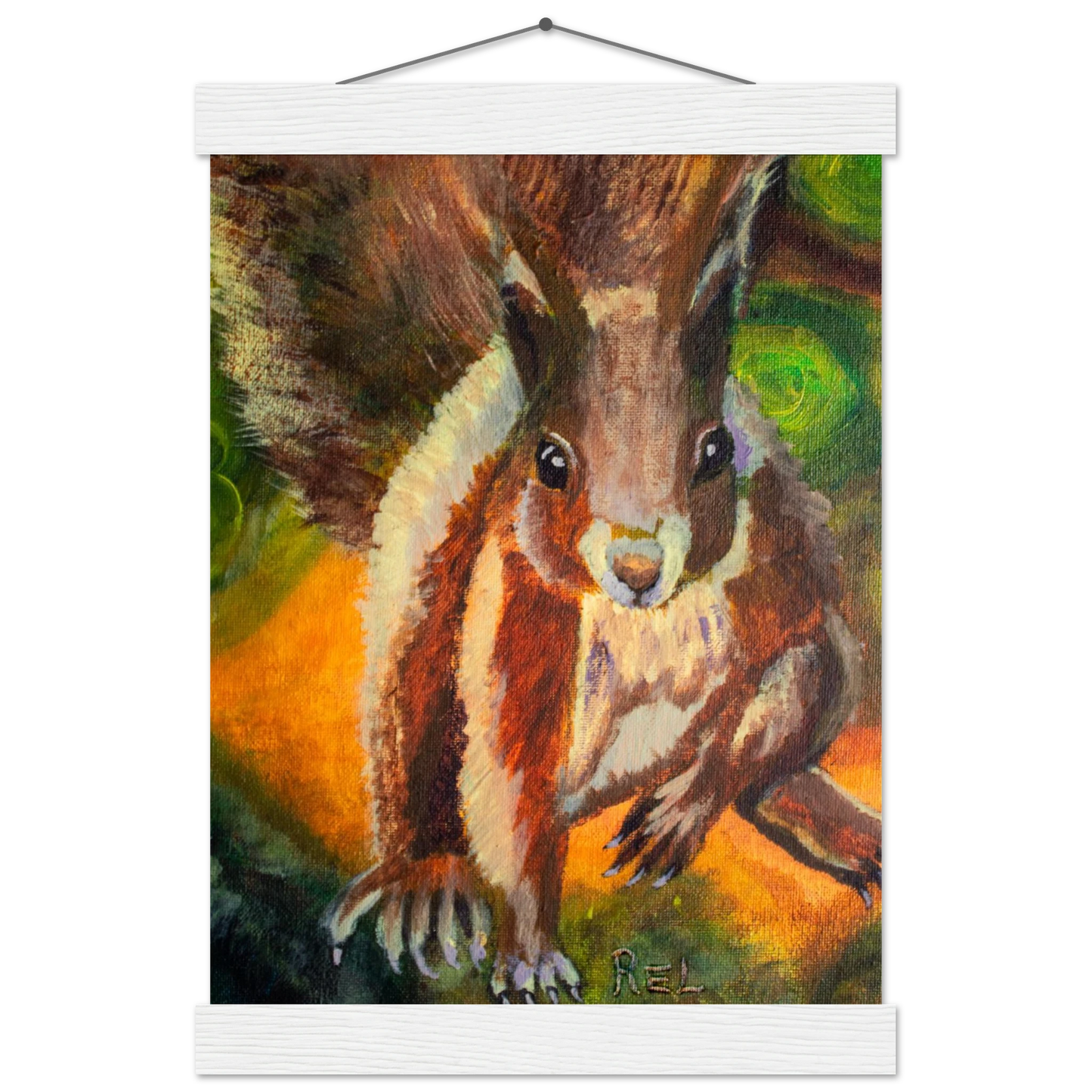 6d126ac1-b8ec-43b3-8a02-27a4e6f9d975