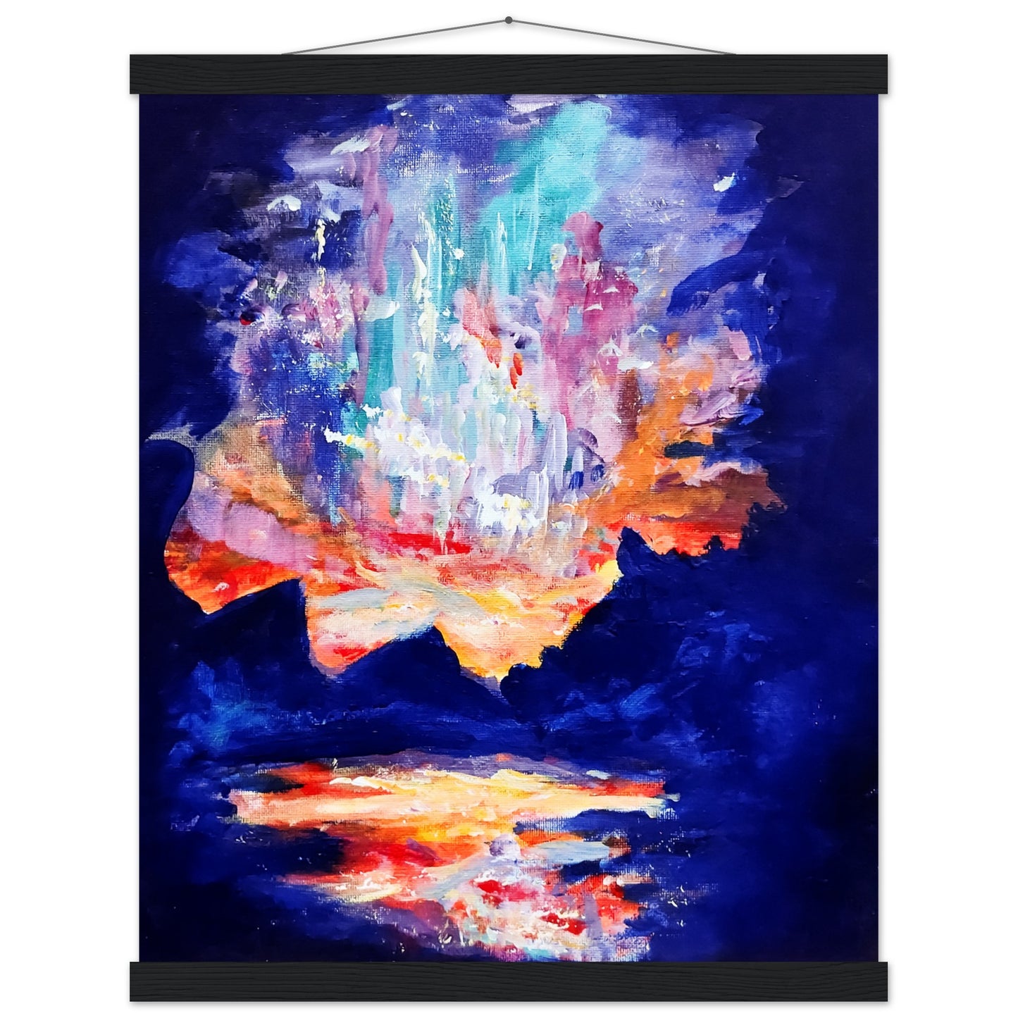 6d1ae7a4-0efd-41a6-bd77-36fdc0df1262