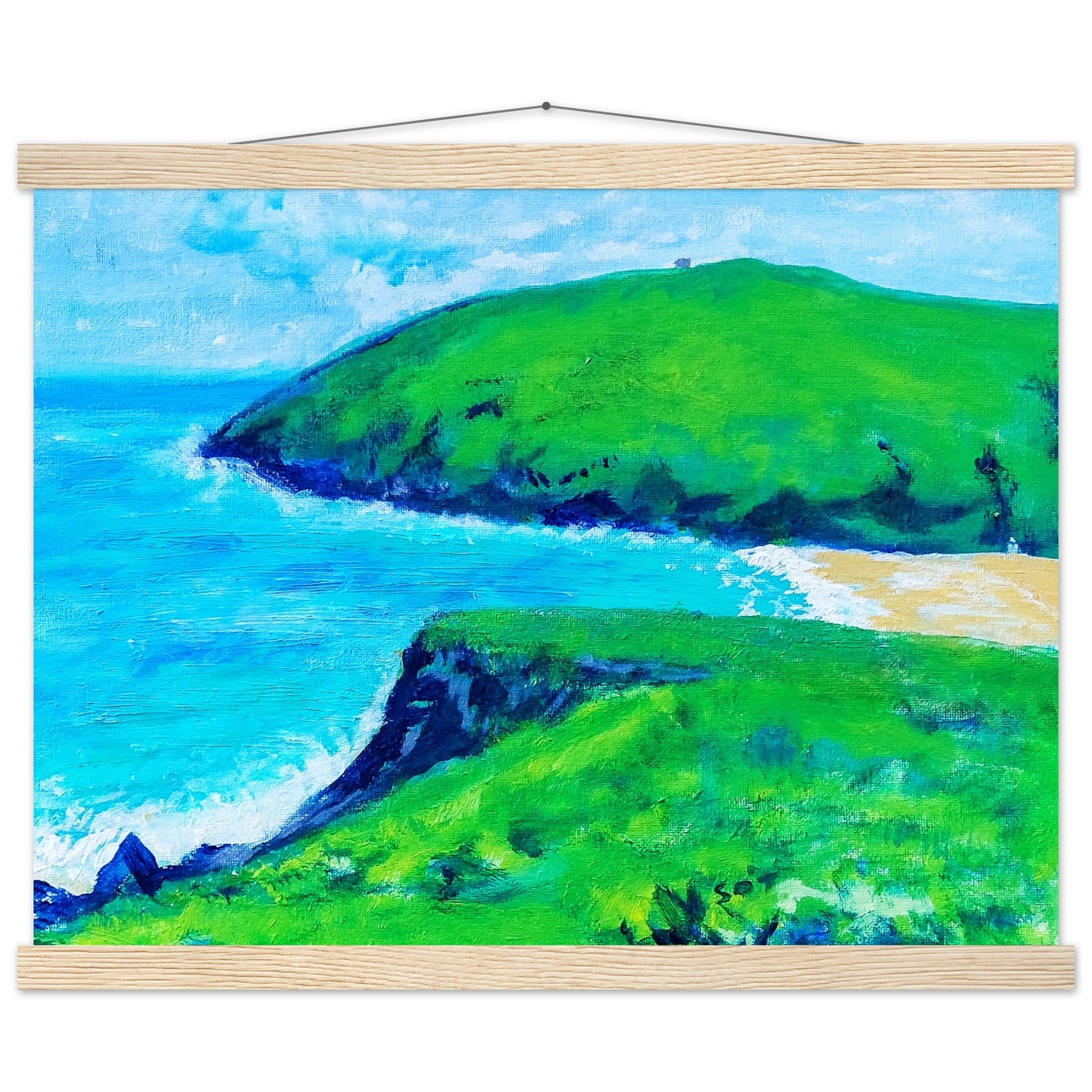 6dbccb0a-34f2-4fc3-ba45-92e202156667