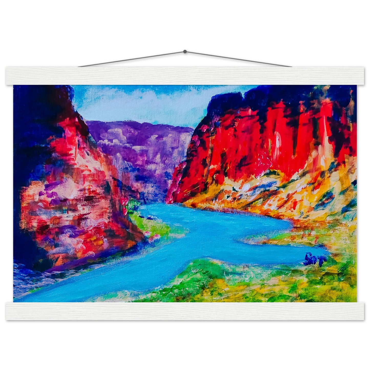 6e273a69-3be4-4a98-8216-eb5fe9ba073d