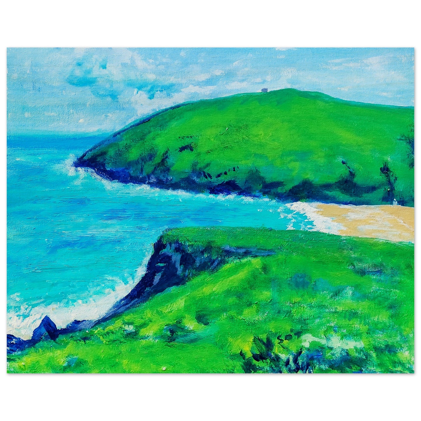 6e31bde5-9cfa-4dad-a1fc-c985fbfc8471