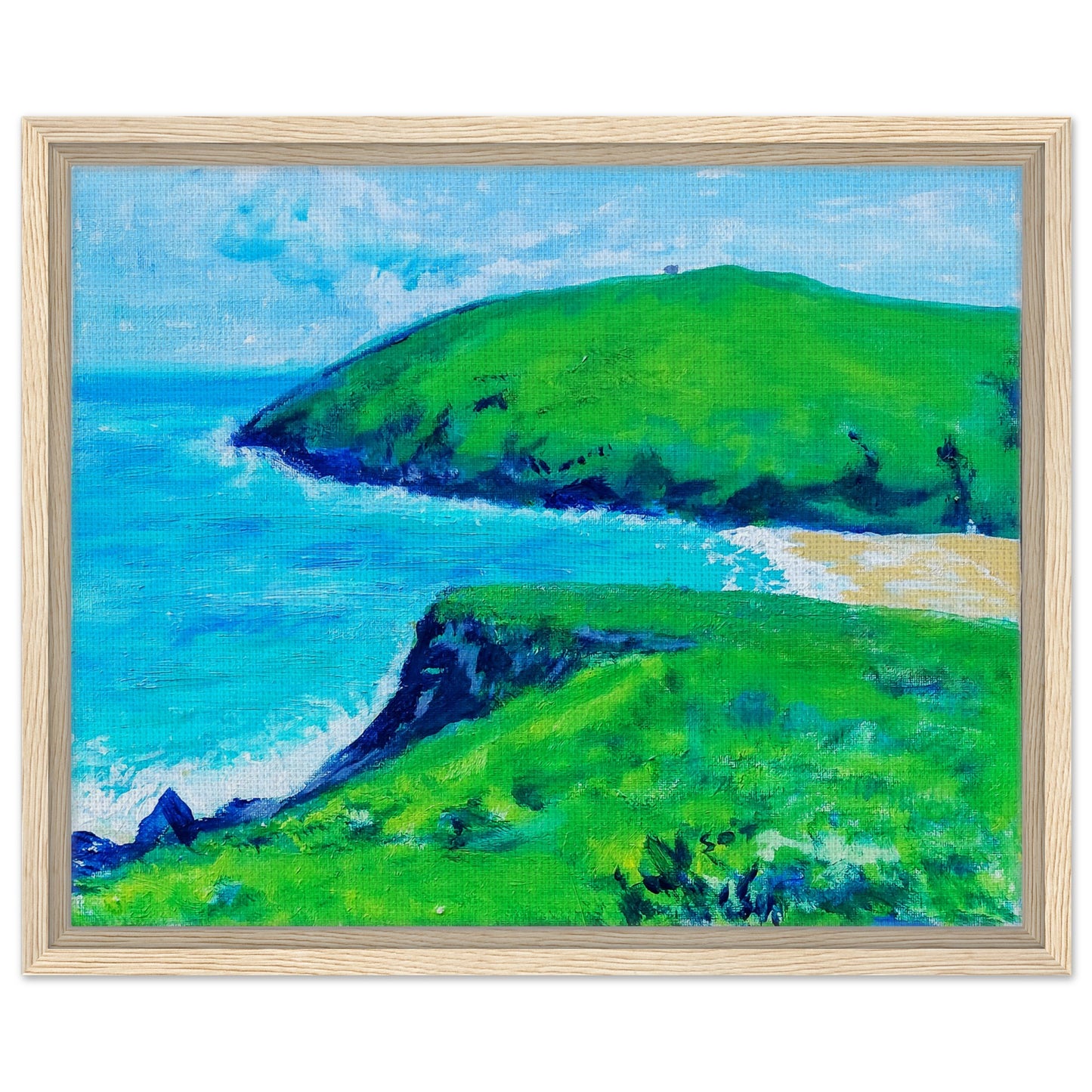 6f0784d0-0742-4c12-ab74-71f90cde6b5d