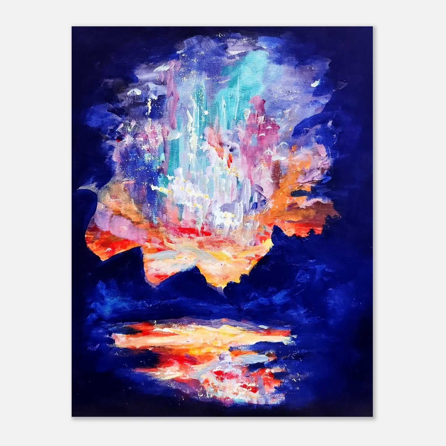 710dbfb7-e578-448c-8d73-eaa3ed2e5e59