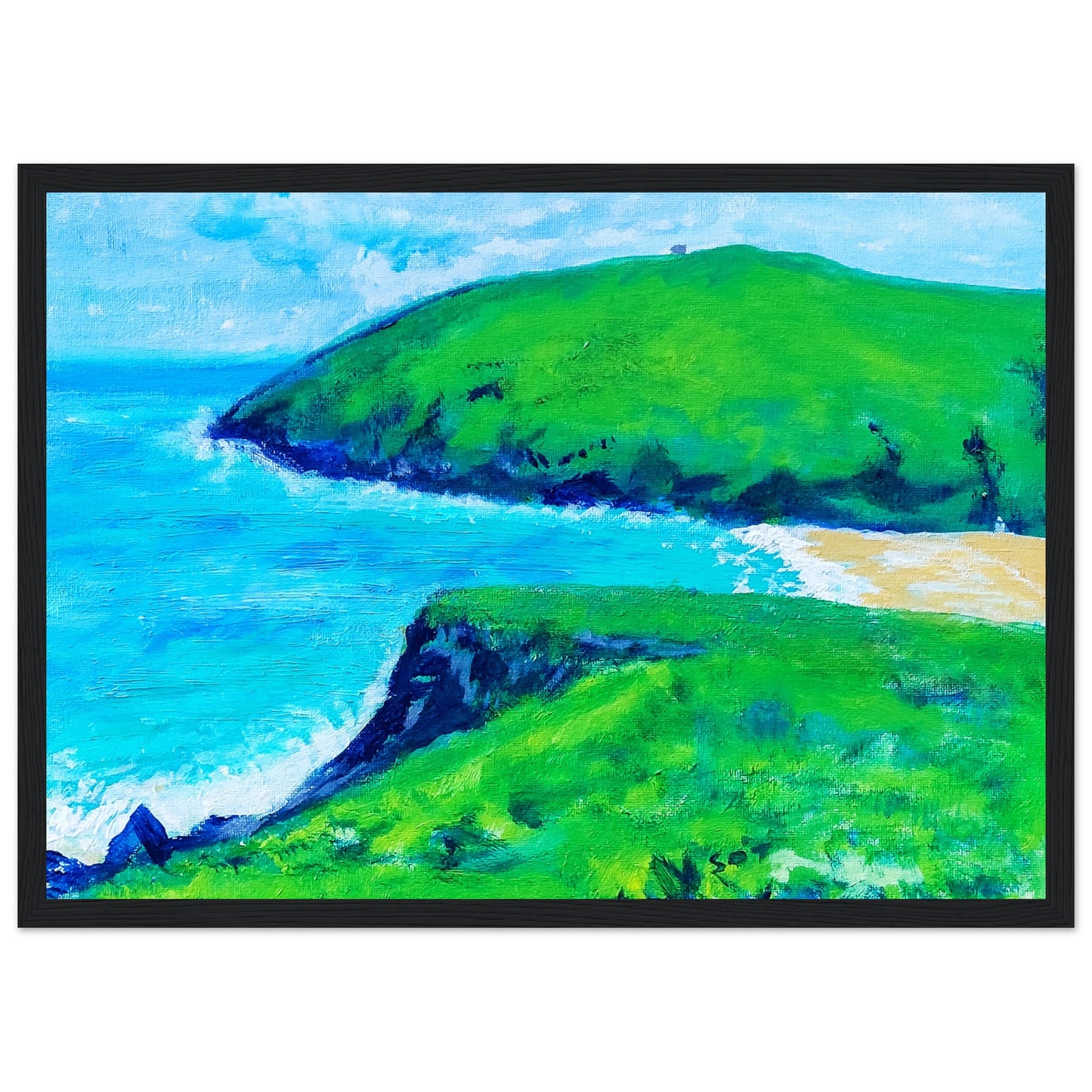 71382c6a-34d1-4902-84cc-683619a731d3