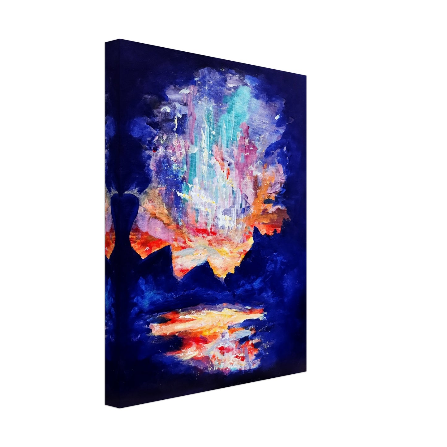 719849ab-a8f4-4eed-b965-93af89ca5694