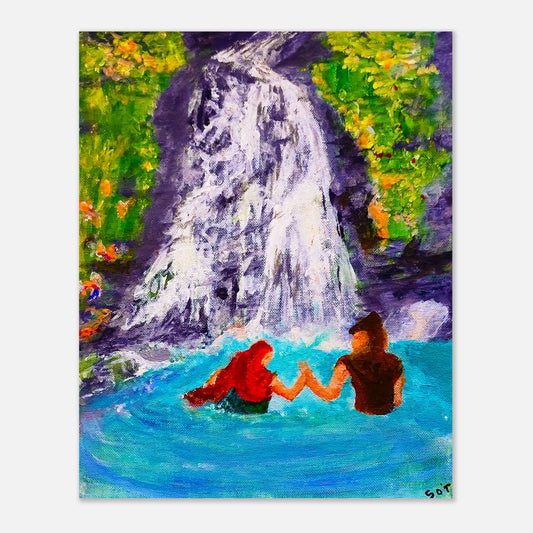 71bc9383-5a63-435f-91ec-f1e626b621d5