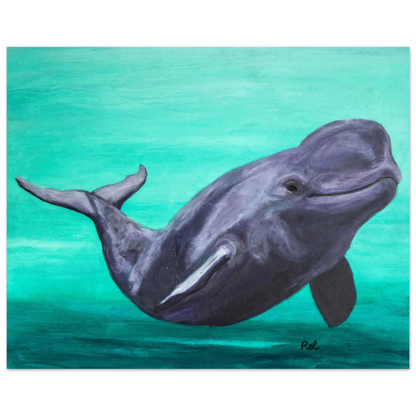 7307e431-1f95-4b92-8968-22fd655422ec