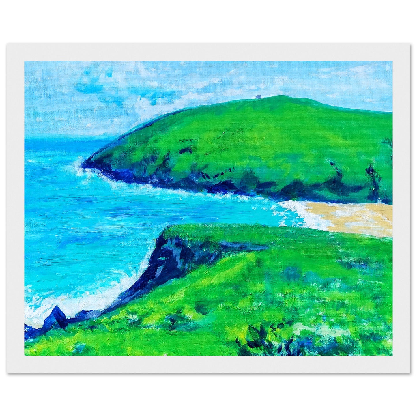 737f7f46-df2c-4740-8d84-65705884b135